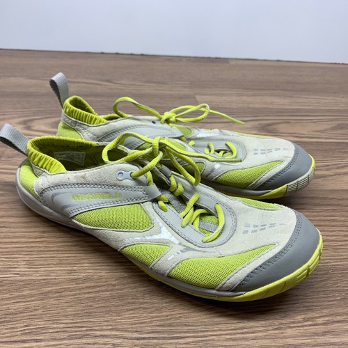 Merrell scarpe ginnastica - scarpe, da