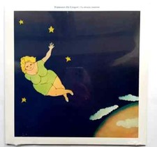 Francesco De Gregori ‎La