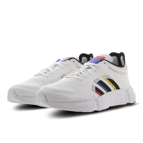 Adidas originals sonkei - adidas,