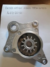 Piastra Supp. Albero Messa In Moto Califfone Monomarcia E Bimarcia 16.620.610.00