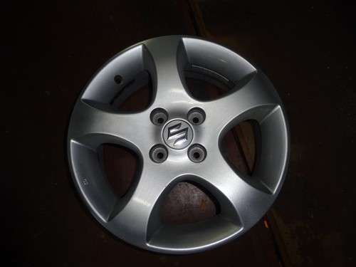 Cerchio lega suzuki swift - lega,