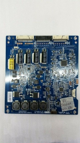 inverter