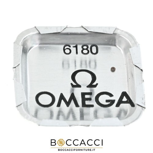 Omega boccola ruota del - boccola, di