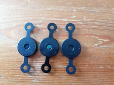 Tappo/ Cap/ Cover Atpial An Peq 2 Anpeq 2 Anpeq2. Filtro IR, Infra Red