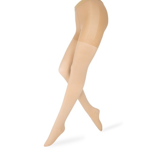Collant compressione donna - compressione,