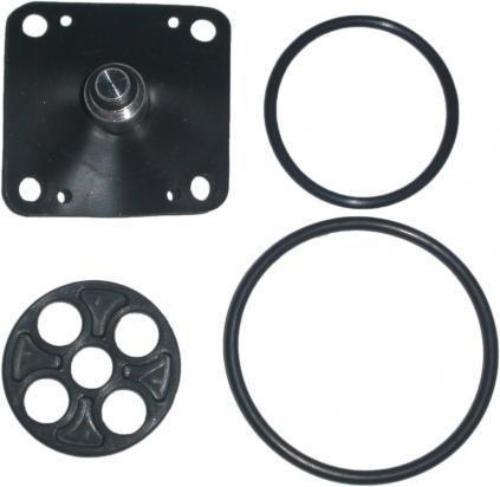 Kit revisione rubinetto - kit,
