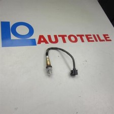 Sonda lambda ibrida mercedes - lambda,