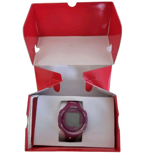 Orologio polso sportivo - orologio, da