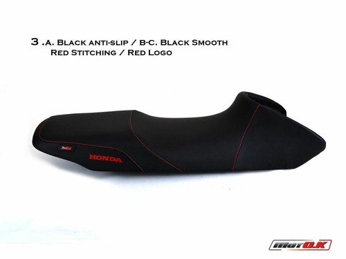 Honda transalp 650 motok sella - 650,