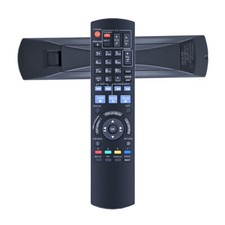Telecomando per Panasonic