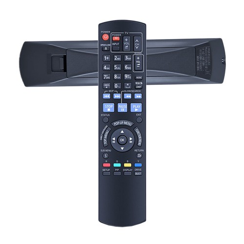 Telecomando per panasonic - telecomando,