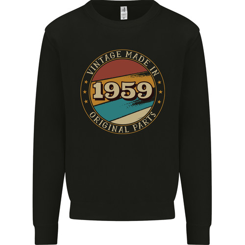 Felpa vintage commemorativa - vintage,