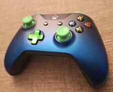 XBOX One S/X controller originale Microsoft 1708
