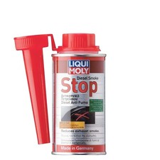 Additivo liqui moly 1808 anti - additivo,