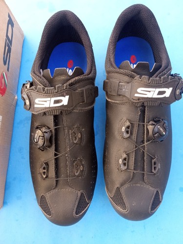 Sidi dominator mountain - sidi, 10