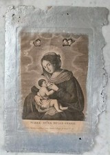 Madonna delle Grazie