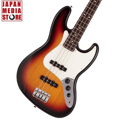 Basso elettrico fender - basso, made