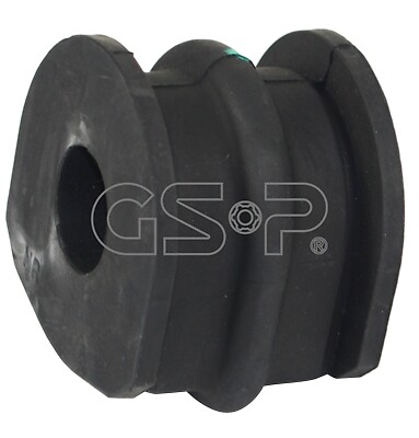 Gsp 517362 cuscinetto - 517362,