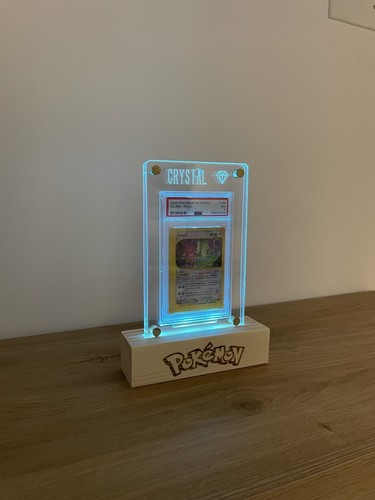 Pokemon yugioh one piece - pokemon,
