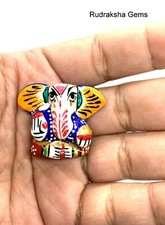 GANESH GANESHA GANPATI HINDU