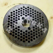 Matrice 150 mm / 6 mm per