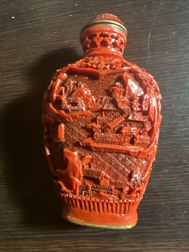 Antica antico vaso per - antica,