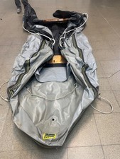 gommone zodiac Mk2C usato in buone condizioni 3.80 Mt