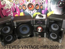 Sony hcd ec99i mini fi - sony, hcd-ec99i