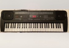 BONTEMPI 16 6110 Tastiera 61