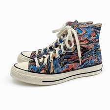 Sneakers alte Converse Chuck