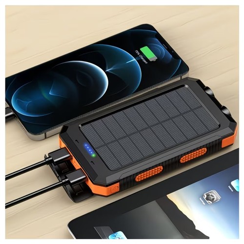 Batteria backup di - di,