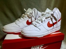 Taglia nike dunk - nike, high