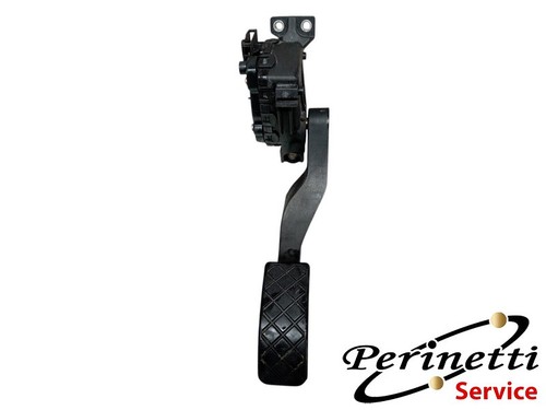 Pedale acceleratore volkswagen - pedale,