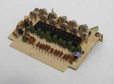 Yaesu FT-225RD Fix Channel Unit, USATO!!!