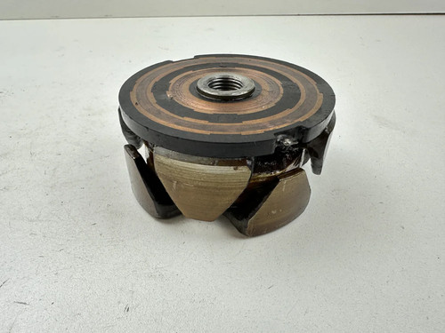 Accensione rotore yamaha - rotore, xj
