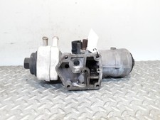 028117021K RADIATORE OLIO