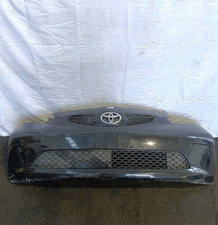 521190H901 Paraurti ant