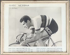 Guido messina pluri - guido,