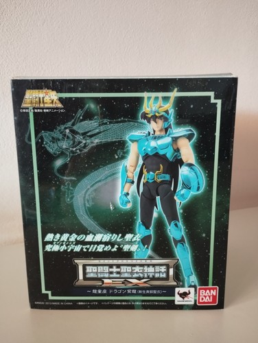 Saint seiya myth - saint,