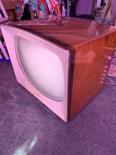 Telefunken ttv 21 - telefunken, 10/21