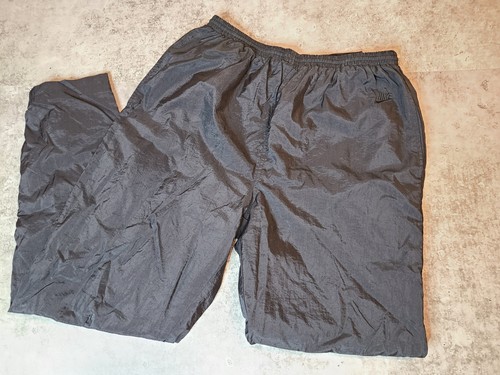 Pantaloni nike foot - nike,