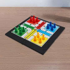 Gioco di strategia di viaggio