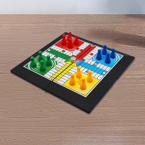 Gioco strategia viaggio - gioco, di