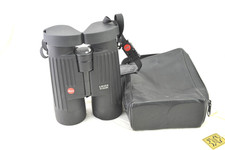 Leica Trinovid 8x50 BN