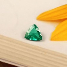 Smeraldo Verde Ricco