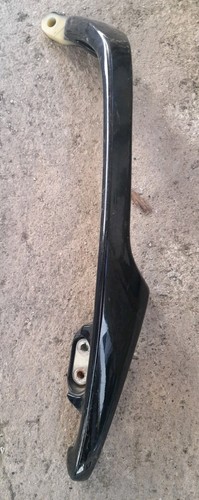 Suzuki maniglia laterale - maniglia,