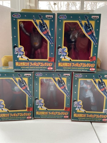 Set completo figurine - set,