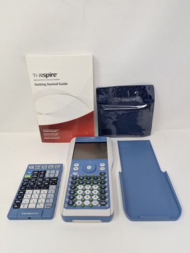 Nspire ti 84plus - ti-nspire, &