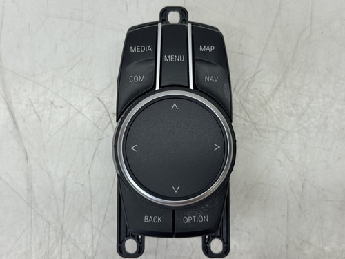 Bmw f97 2019 manopola - x3, m