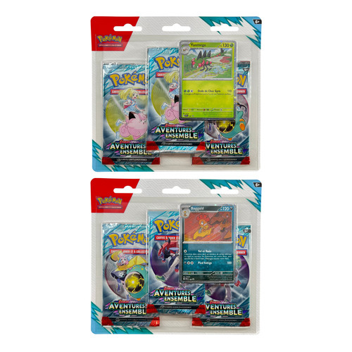 Pokémon artset 2x - pokémon,